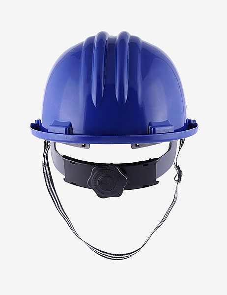 KARAM PN581 (Lamination Blue) — view 3