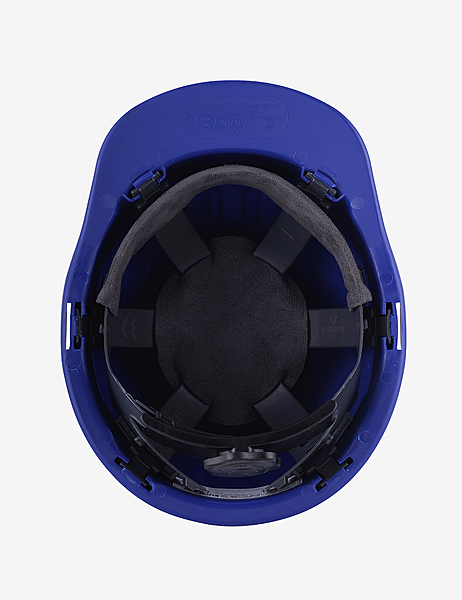 KARAM PN581 (Lamination Blue) — view 4
