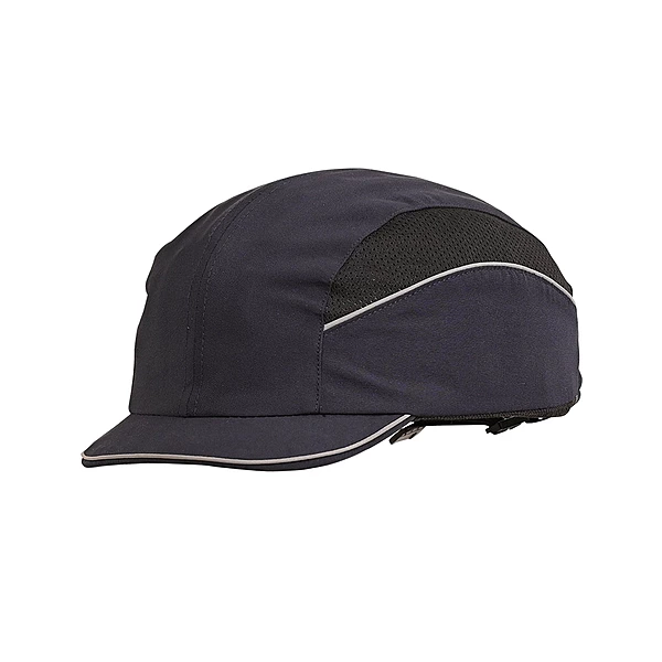 KARAM PN595(LP-BU) INDUSTRIAL BUMP CAP