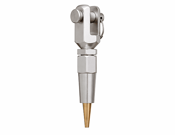 KARAM PN7000(03) CABLE EXTREMITY