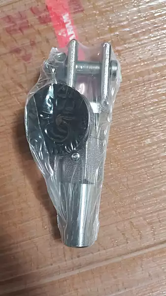 KARAM PN7000(03) CABLE EXTREMITY — view 2