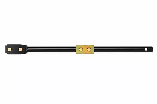 KARAM PN7000(06)EXTENSION ARM