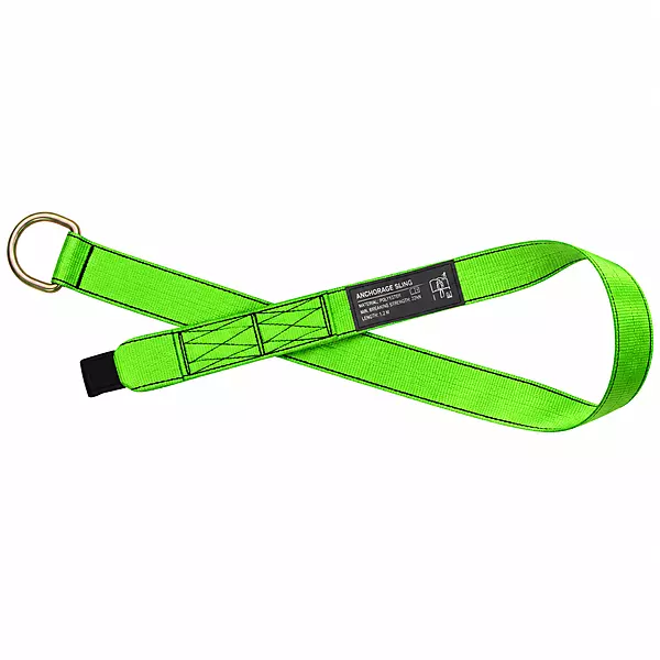 KARAM PN804(2.0M)CROSS ARM STRAP