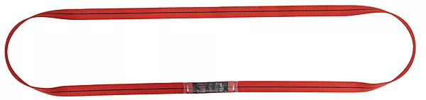 KARAM PN807(2.0M)