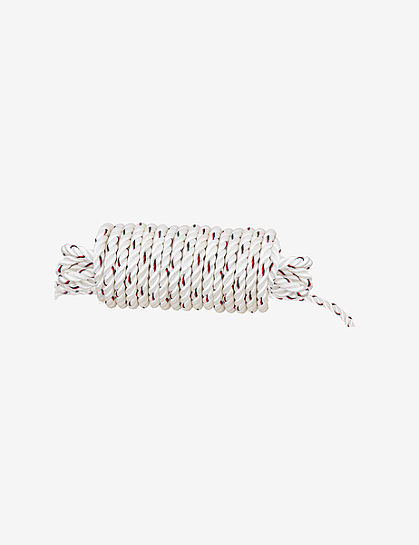 Karam PN910(14MM)(121) POLYAMIDE ROPE — view 2