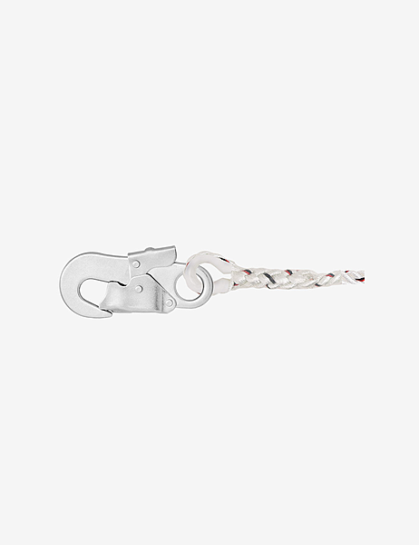 Karam PN910(14MM)(121) POLYAMIDE ROPE — view 3
