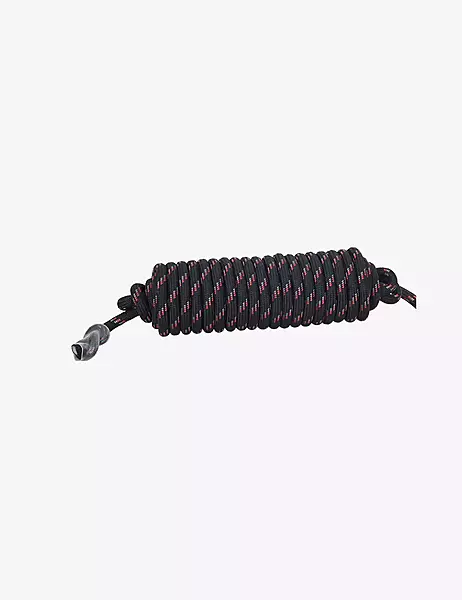 Karam PN910(KRKD10.5)(121) Karamental Rope L -10 MTR — view 2