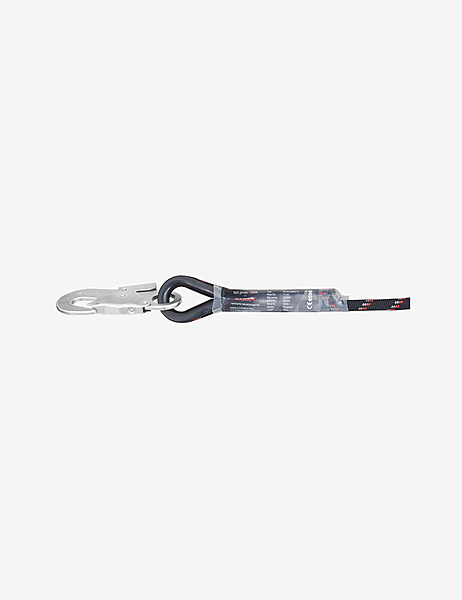 Karam PN910(KRKD10.5)(121) Karamental Rope L -10 MTR — view 3