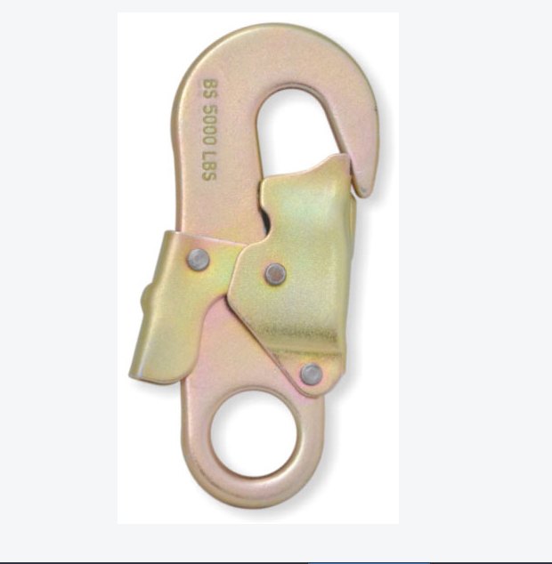 Karam PN950(KRKD10.5)(121) L-50MTR Karamental Rope — view 3