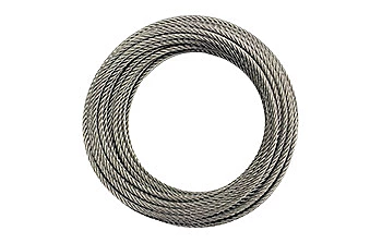 KARAM PN9XXXS WIRE ROPE — view 3