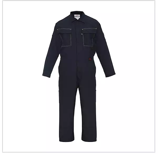Karam PWIFR 11011K- IFR Protective Workwear