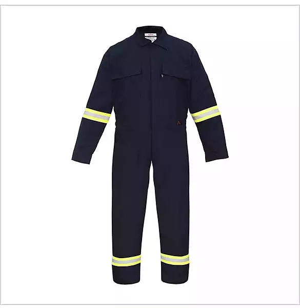 Karam PWIFR 12011R IFR Protective Workwear