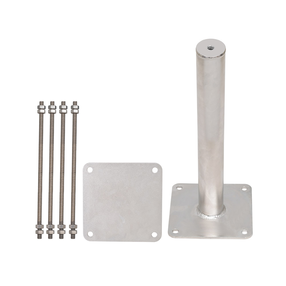 KARAM SA111(500) ANCHOR POST
