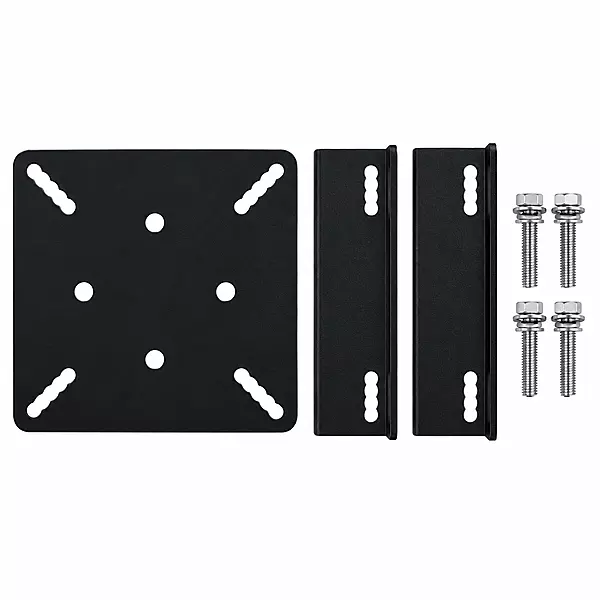 KARAM SA24 UNIVERSAL EXTREMITY FIXATION