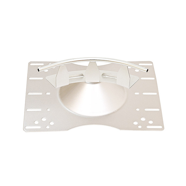 KARAM SA87A(C)(90) ANCHOR POST CORNER