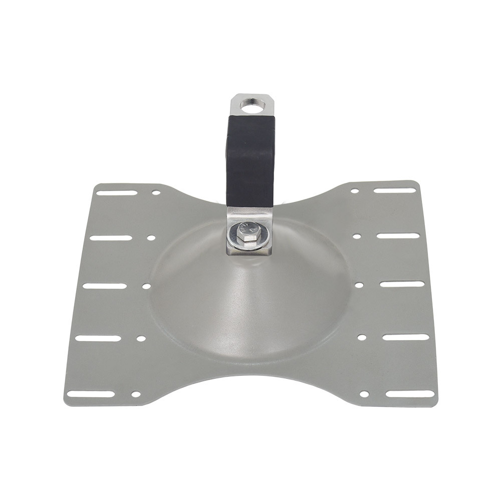 KARAM SA87A(E) ANCHOR POST (EXTREMITY)