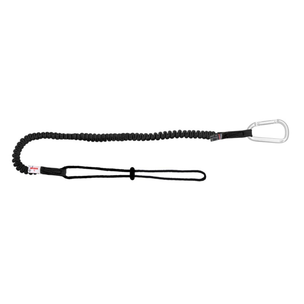 Karam TL01(N) Tool Lanyard