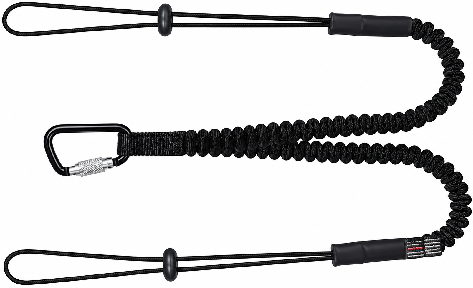 KARAM TL02(N)