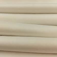 KNITTED FABRIC LIRIL, 3 STAR 130(120GSM)