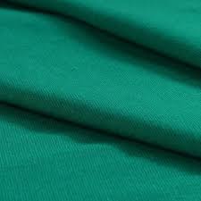 KNITTED FABRIC LIRIL, 3 STAR 90(90GSM) GREEN