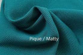 KNITTED FABRIC MATTY 85, LIRIL(85GSM) GREEN