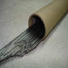 Mangalam E6013 Electrode(3.15x350)MM — view 2
