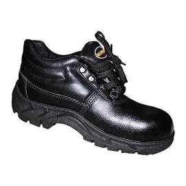 Mangla Bullate Shoes
