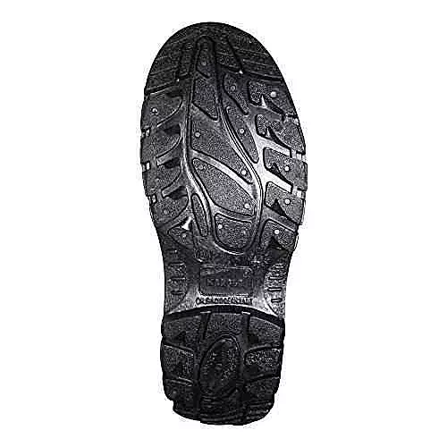 Mangla Bullate Shoes — view 2