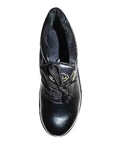Mangla Bullate Shoes — view 3