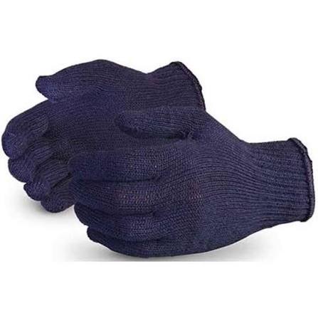 Midas Knitted Gloves FT602(70)