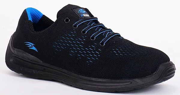 PERF Air Flow Shoes 12