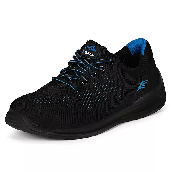 PERF Air Flow Shoes