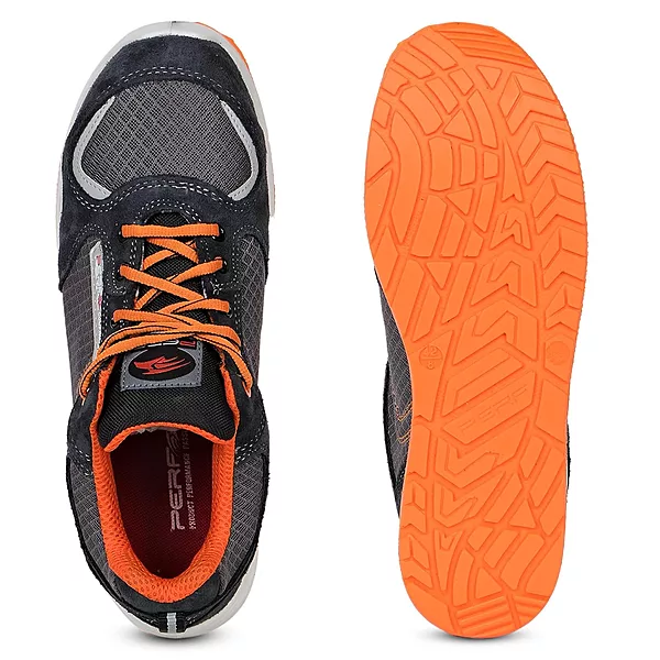 PERF Dragon Safety Shoes — view 2