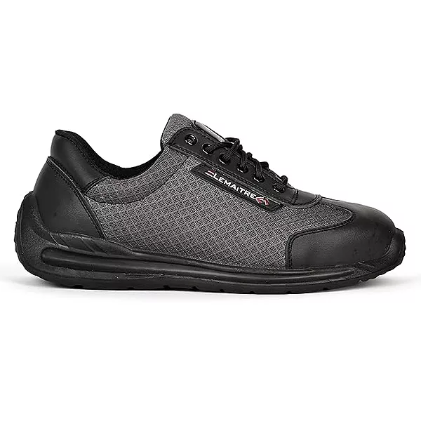 Perf OXYGEN M S1 Shoes