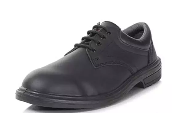 PERF PB34E Safety Shoes