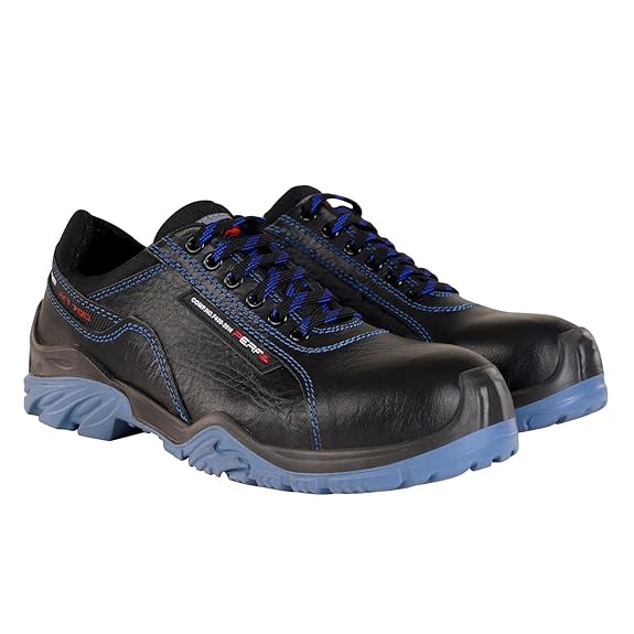 PERF Tornado G Shoes