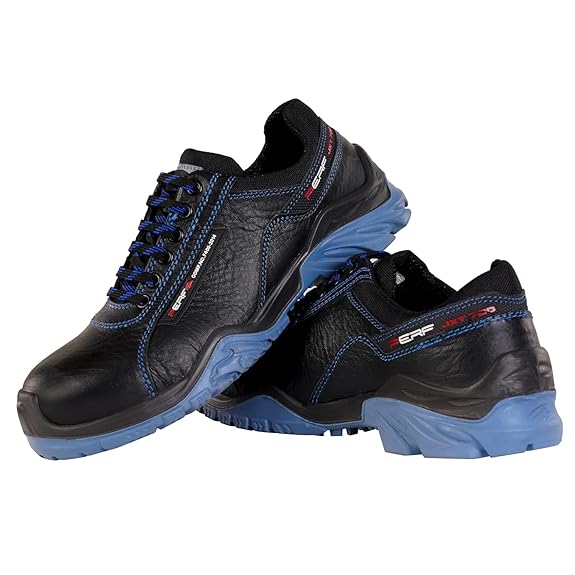 PERF Tornado G Shoes — view 2