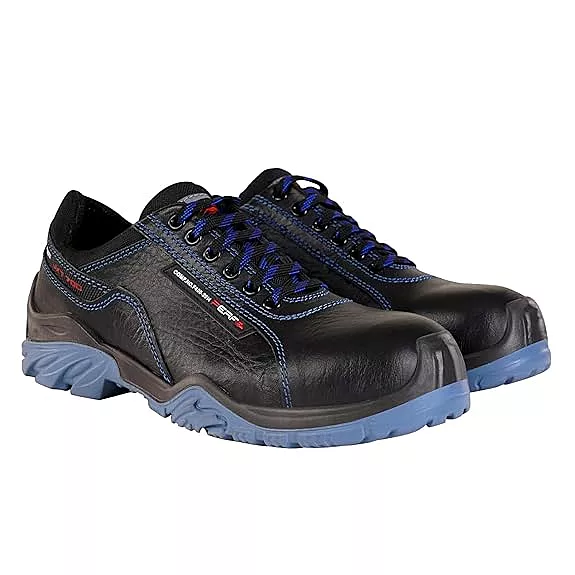 PERF Tornado G Shoes