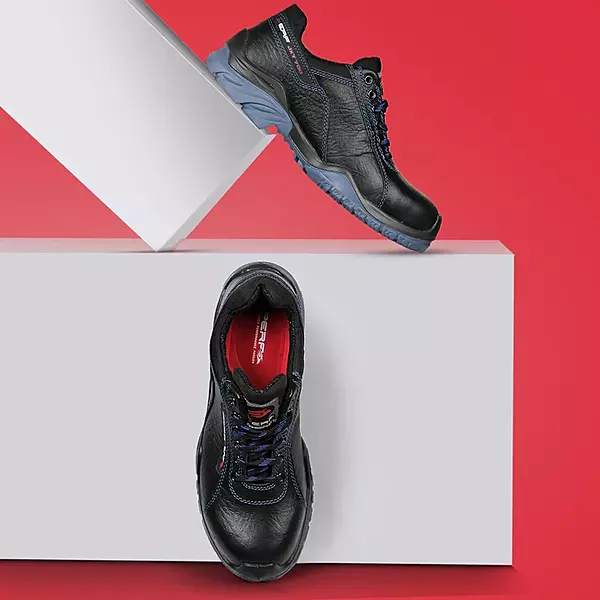 PERF Tornado G Shoes — view 3