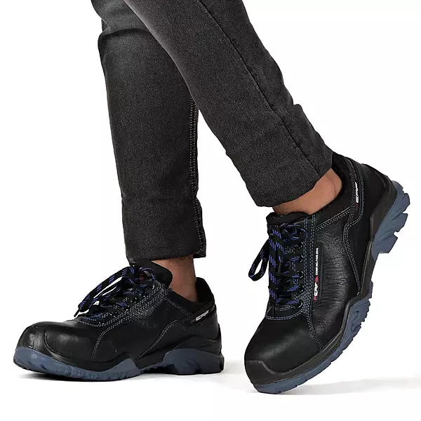 PERF Tornado G Shoes — view 4