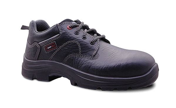 PERF zest lite Shoes