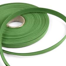 PIPING-TAPE-GREEN LITE TAPE(190MTR)