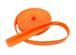 PIPING-TAPE -ORANGE LITE TAPE(190mtr)