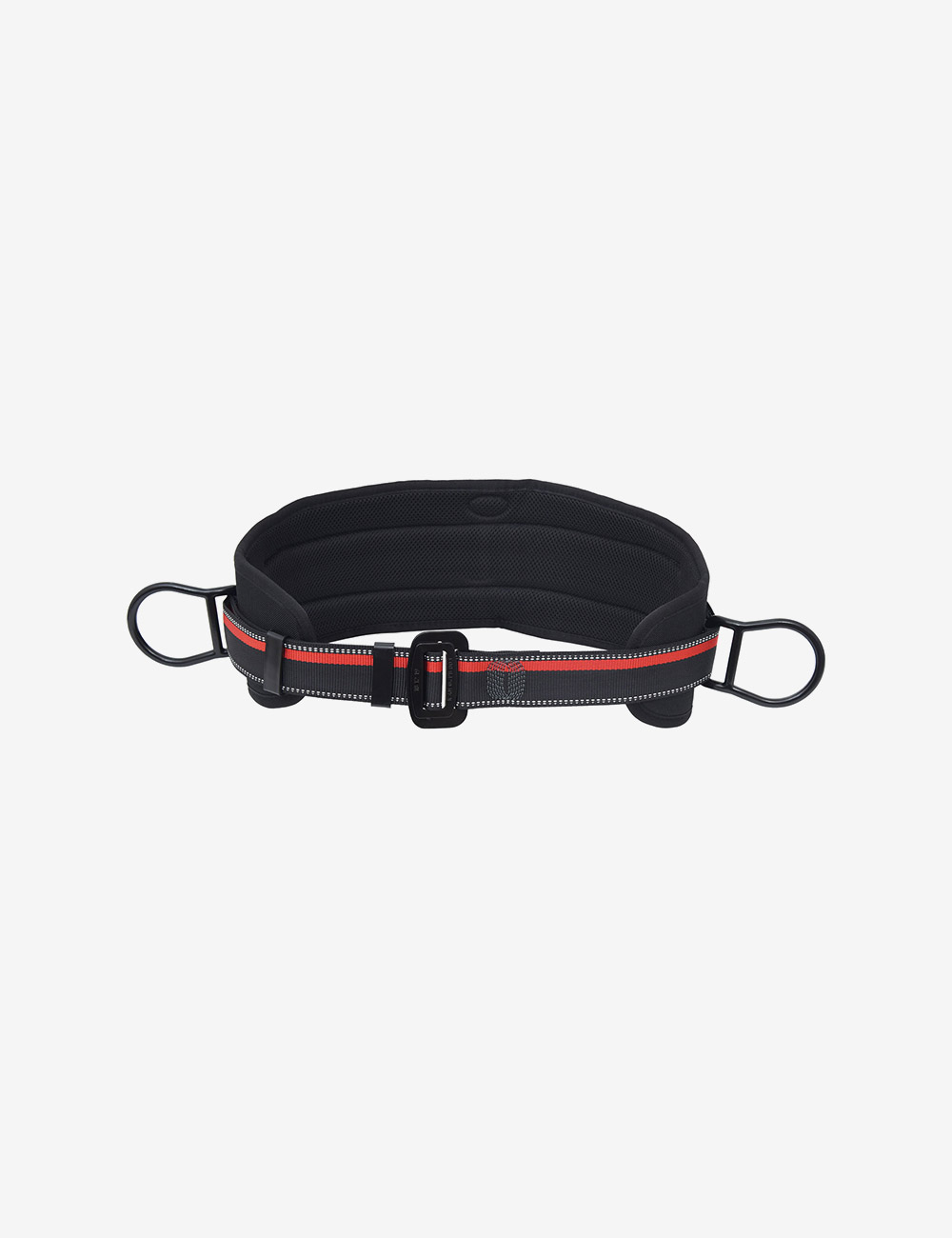 PN01 Work Positioning Belt