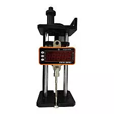 Proof Loading cable termination attachment ALD-CT