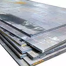 SAIL HR PLATE 4 X 1250 X 6300 MM-