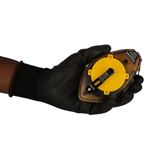 Stanley 0-47-465 30m Power winder Chalk Line Set — view 3