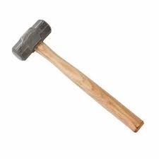 STANLEY 54-107 BALL PEIN HAMMER 220 Gms-8