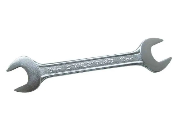 Stanley 70-366E(6x7mm)Fix Pana