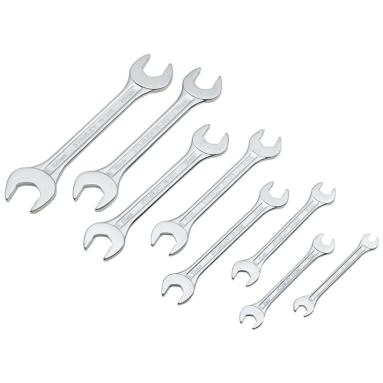 Stanley 70-367E(8x9mm)Fix Pana
